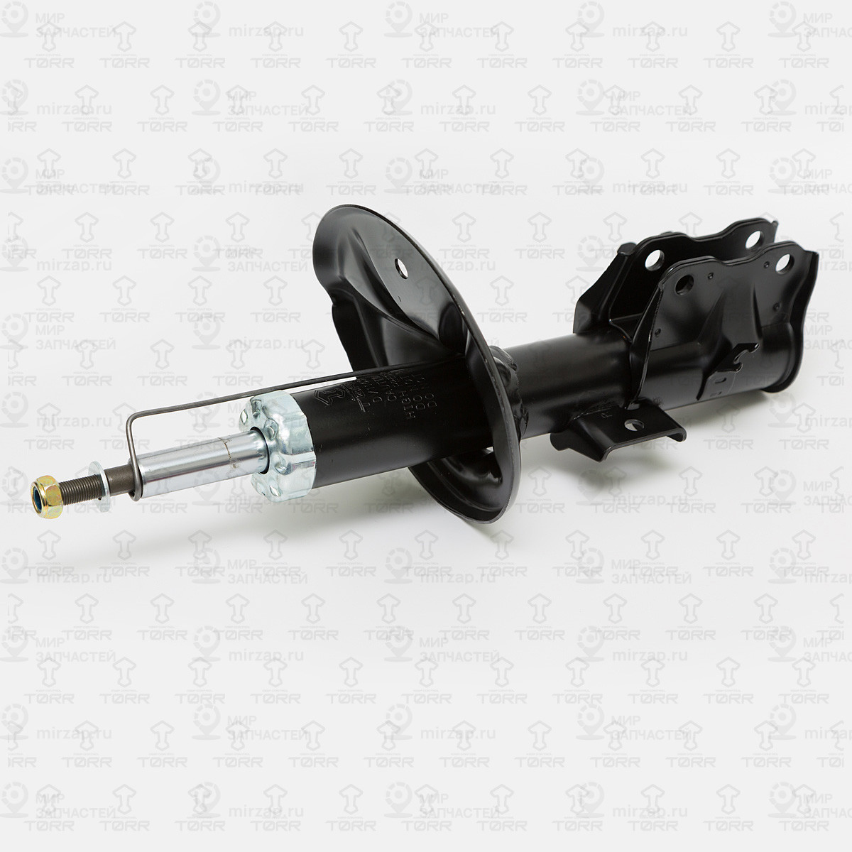 Запчасть TORR DV1163R