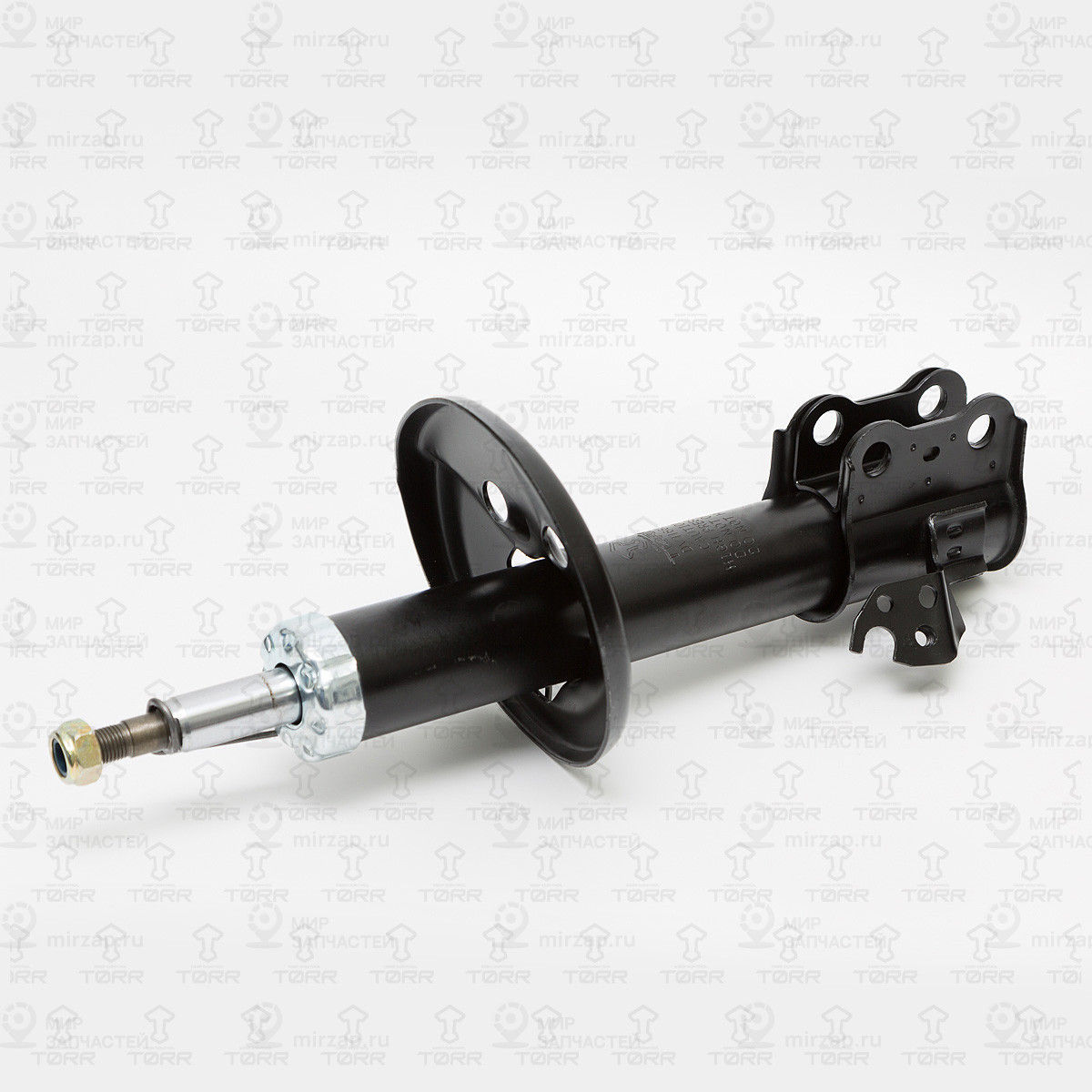 Запчасть TORR DV1165L