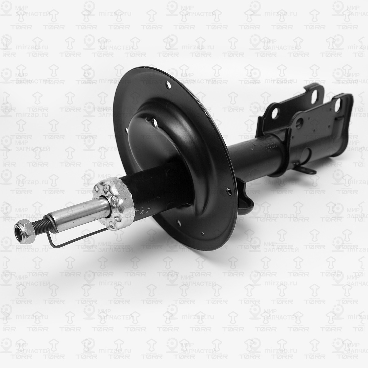 Запчасть TORR DV1169