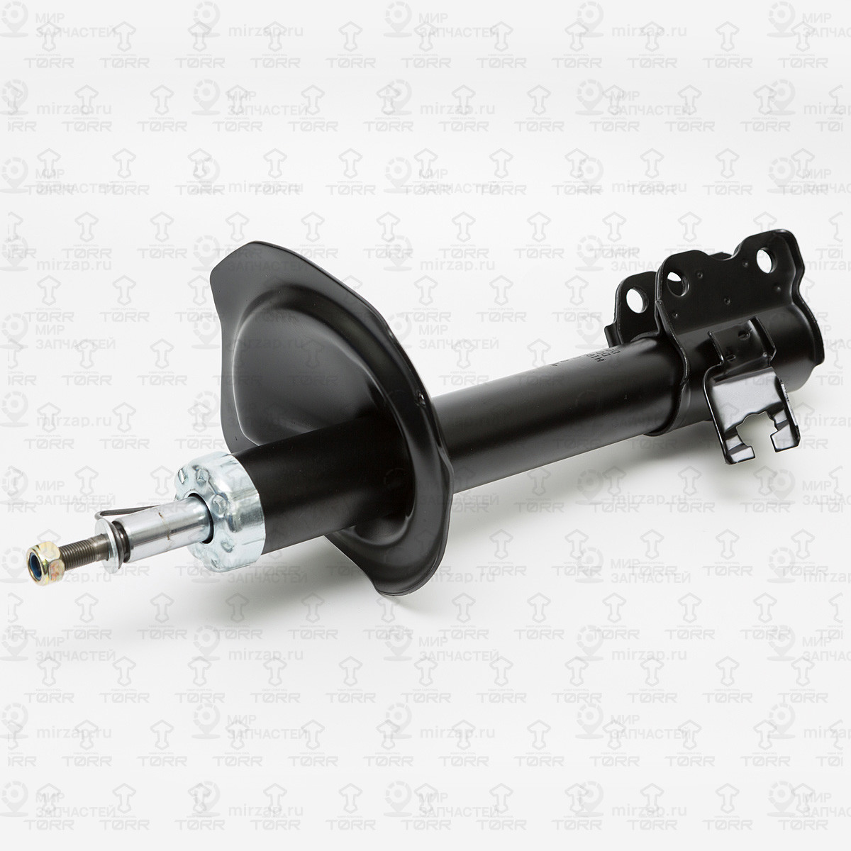 Запчасть TORR DV1170L