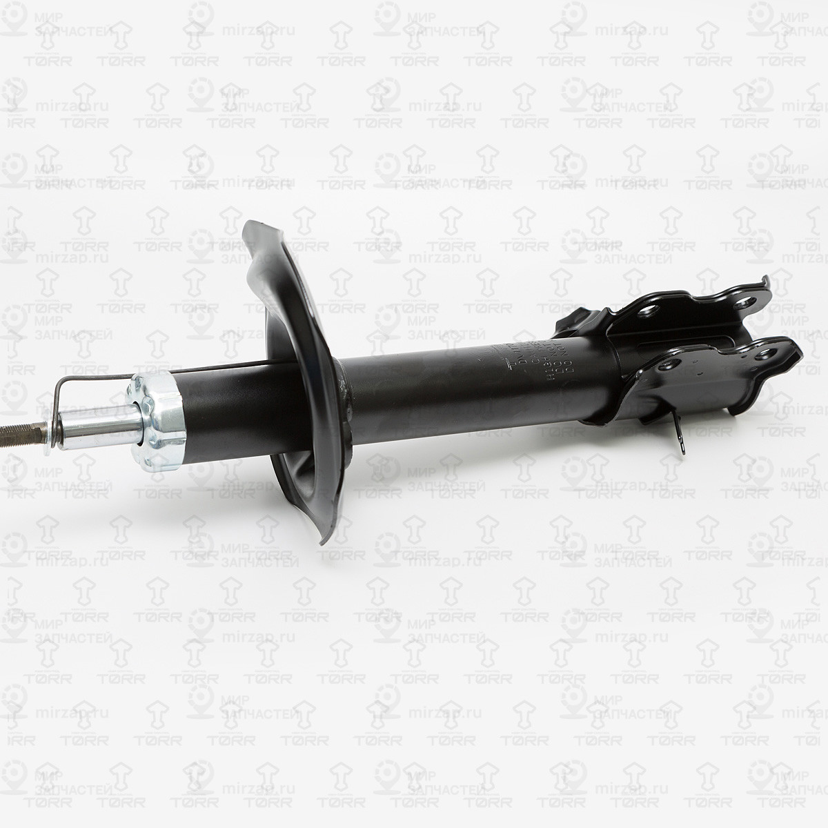 Запчасть TORR DV1170R