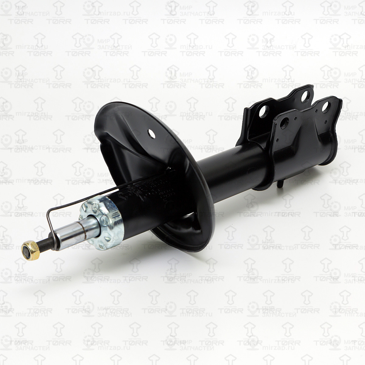 Запчасть TORR DV1172