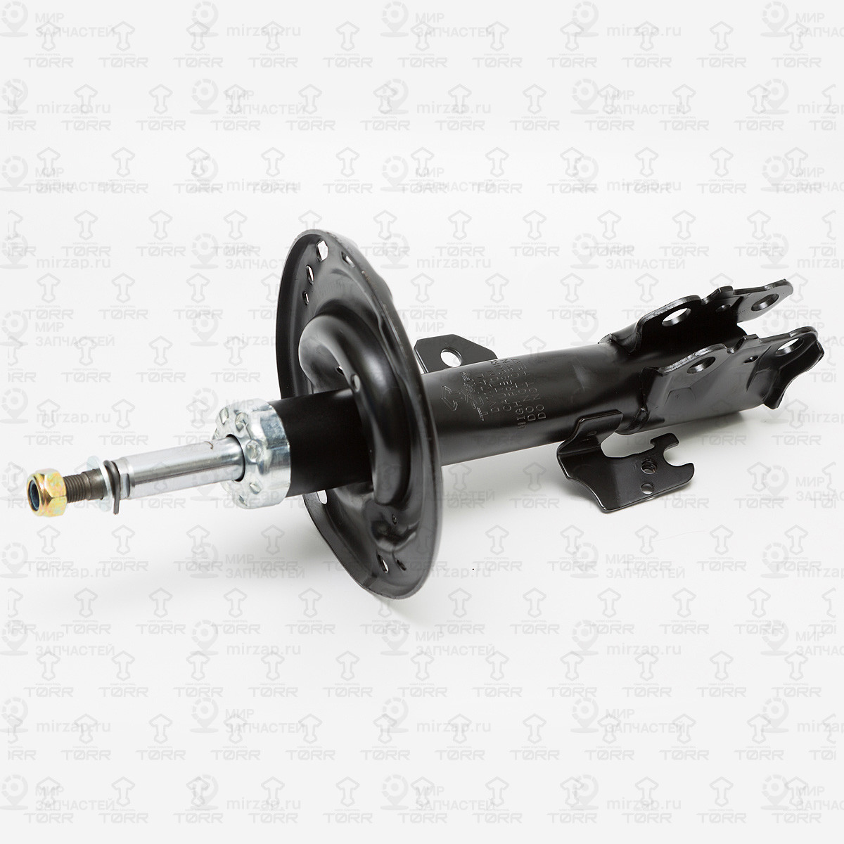 Запчасть TORR DV1173L