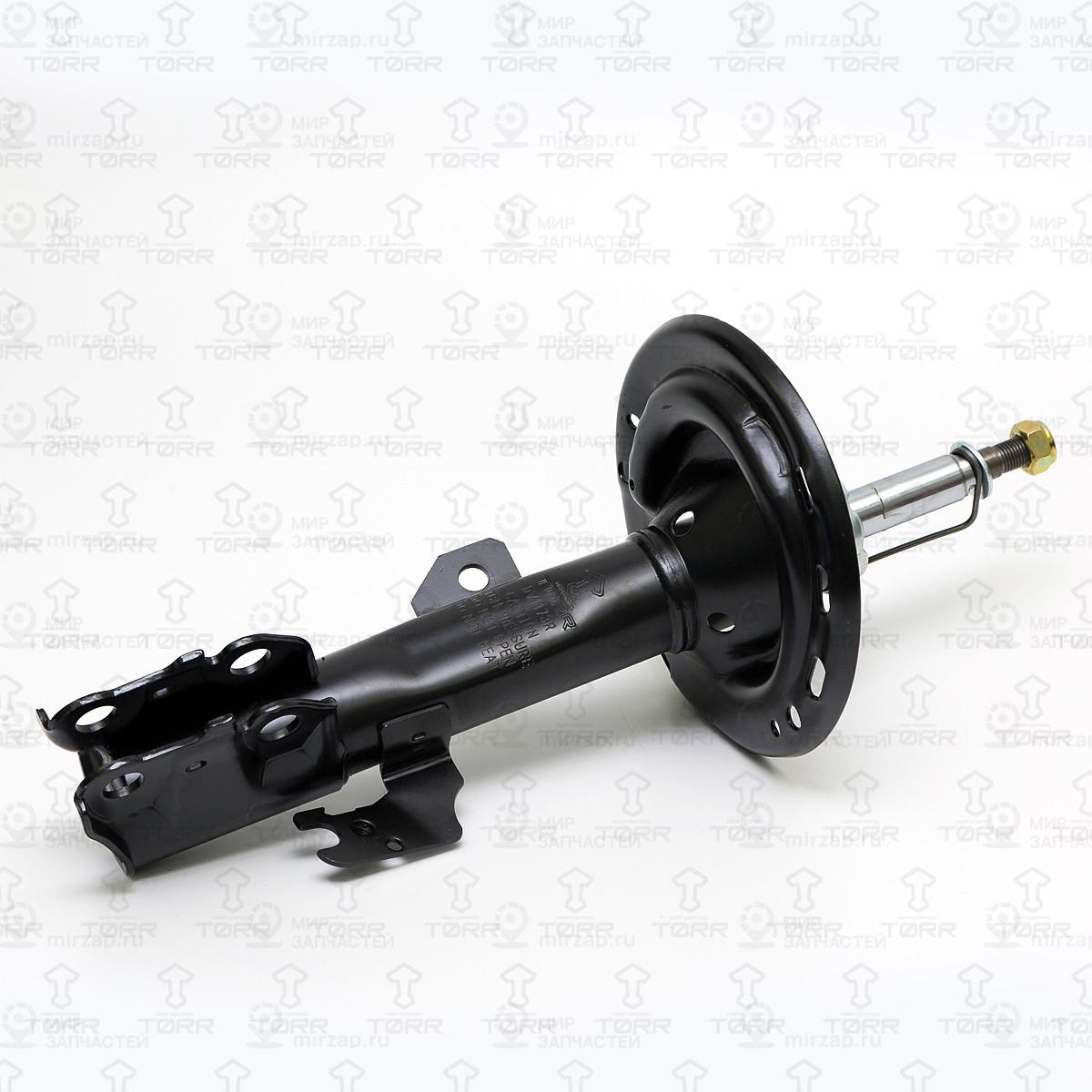 Запчасть TORR DV1173R