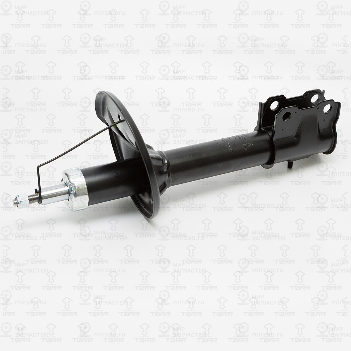 Запчасть TORR DV1175