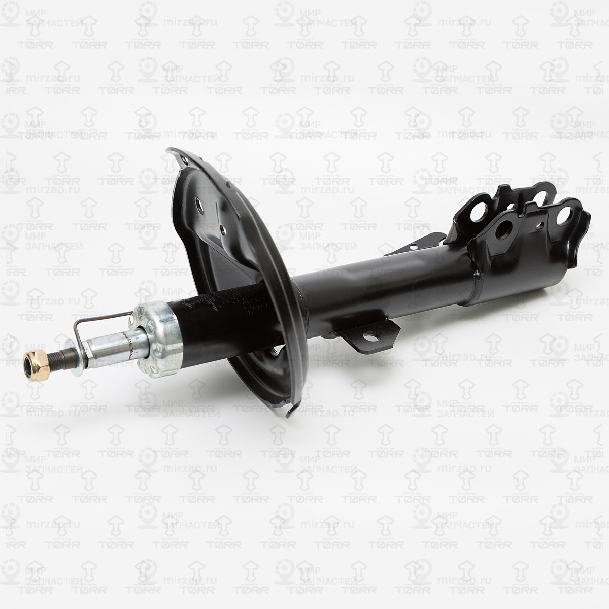 Запчасть TORR DV1176R