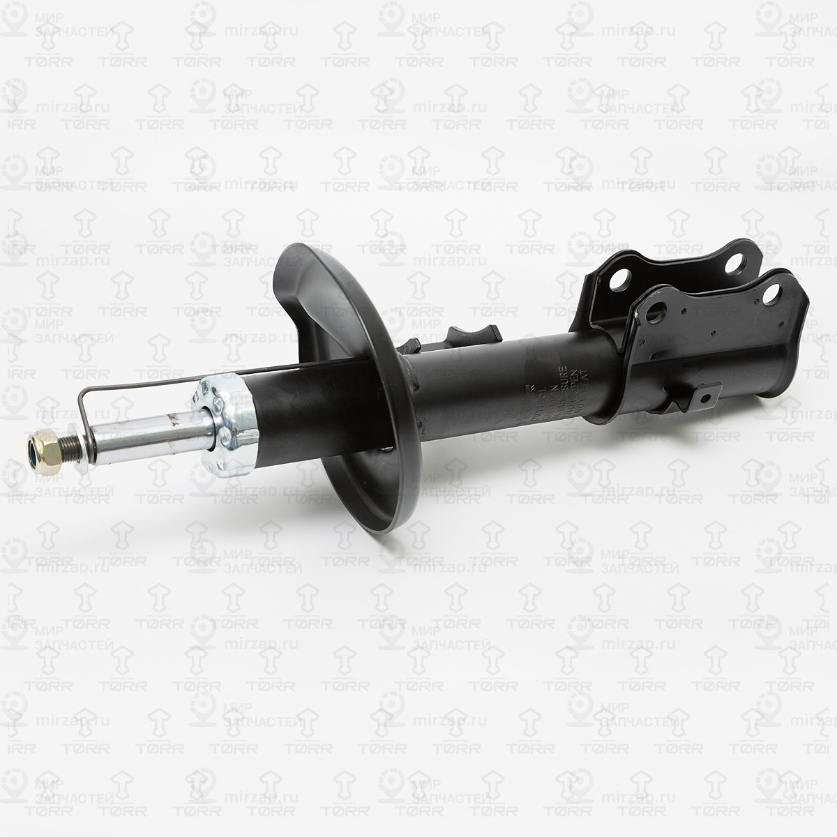 Запчасть TORR DV1179L