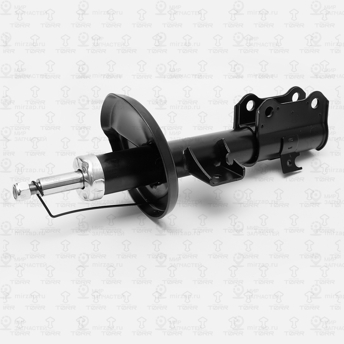 Запчасть TORR DV1179R