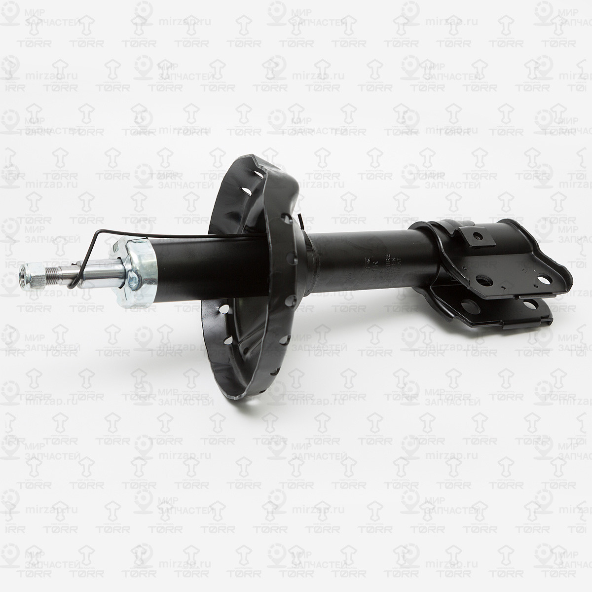 Запчасть TORR DV1181R