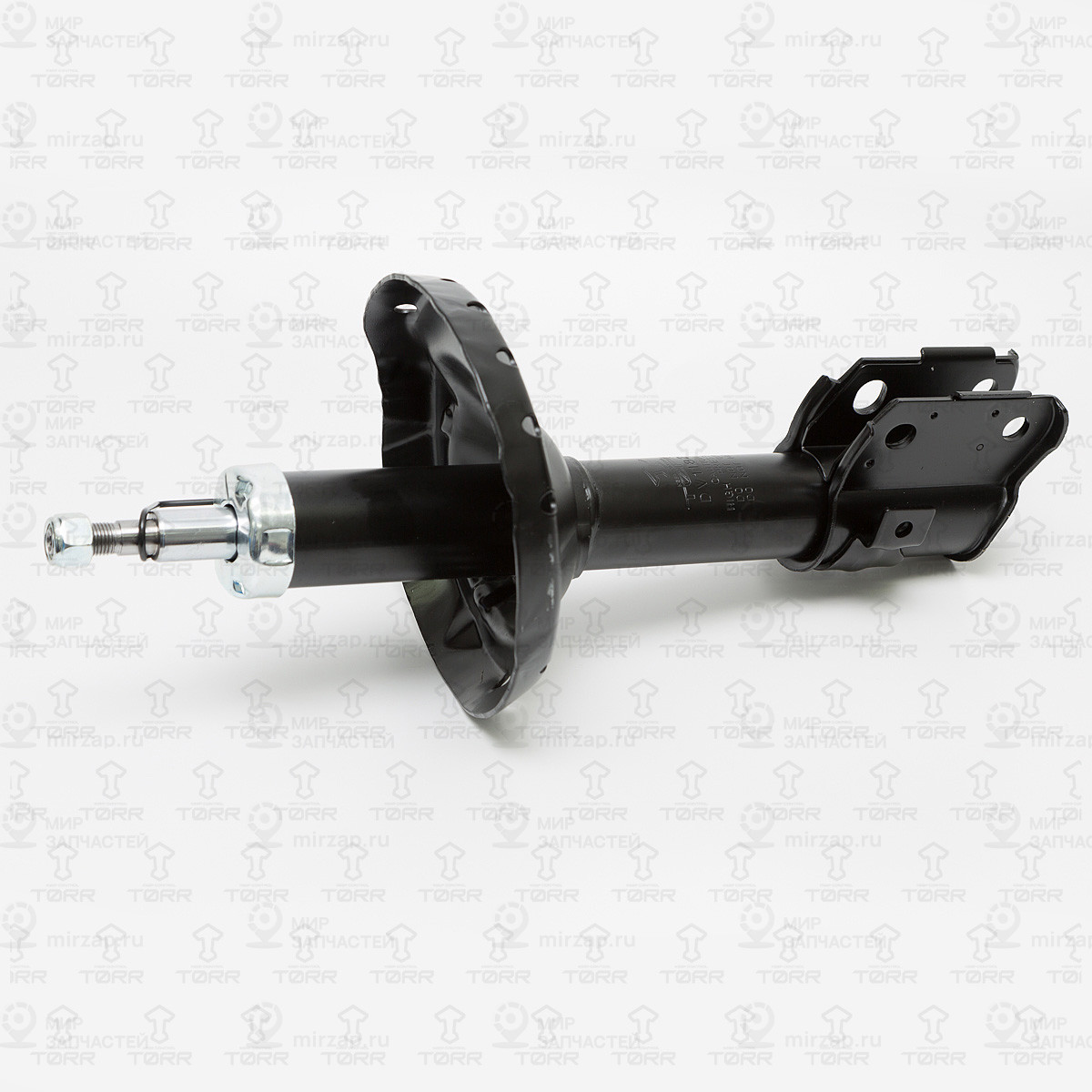 Запчасть TORR DV1182L