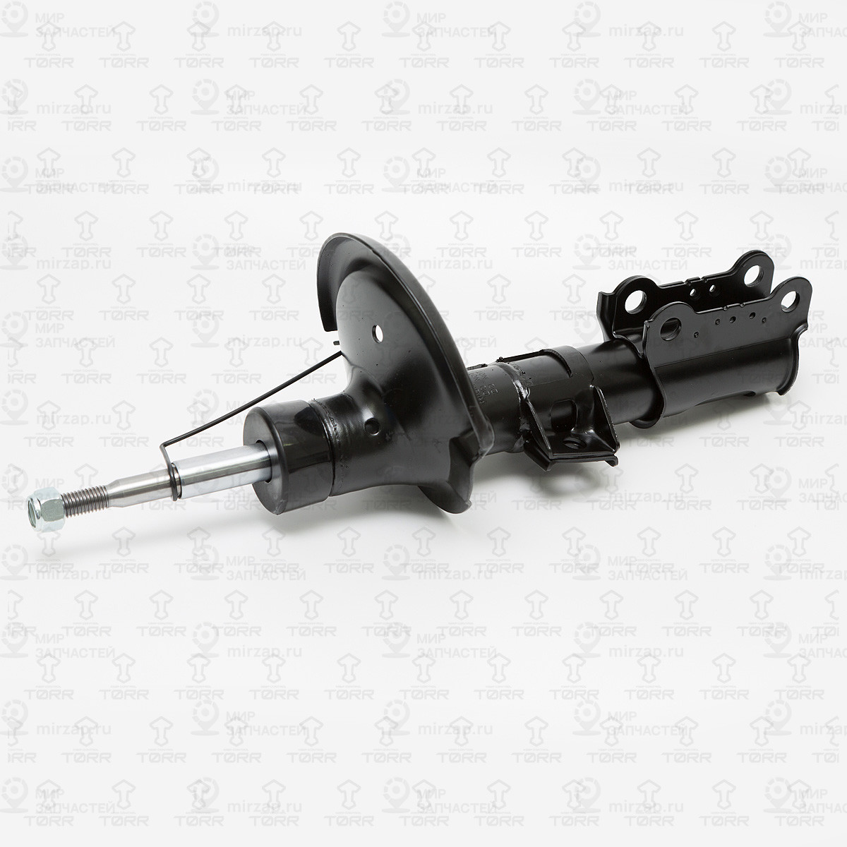 Запчасть TORR DV1183