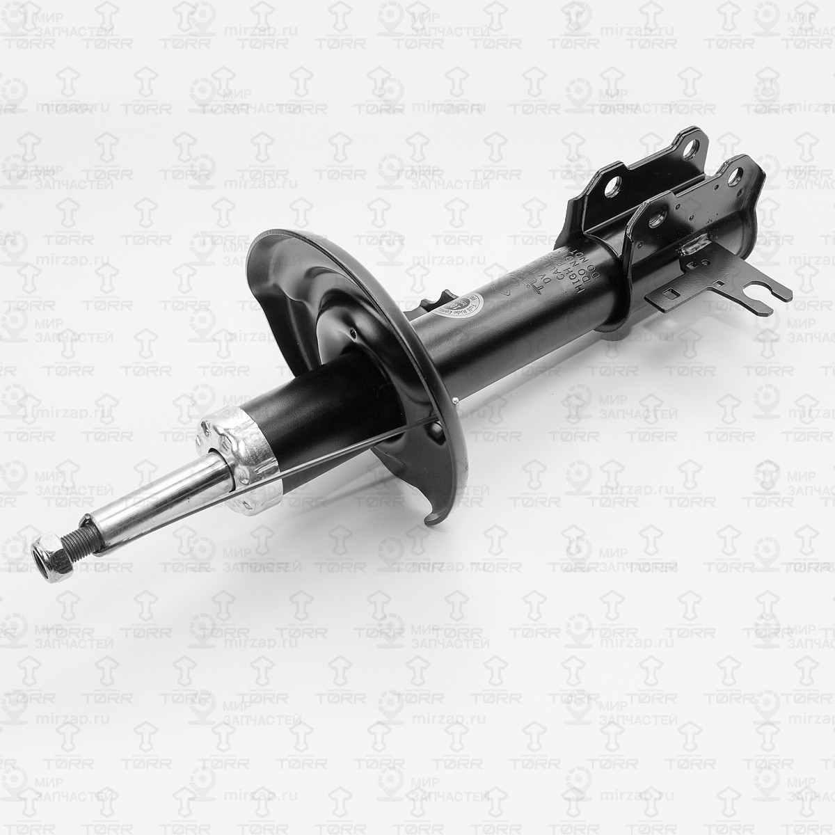 Запчасть TORR DV1184L