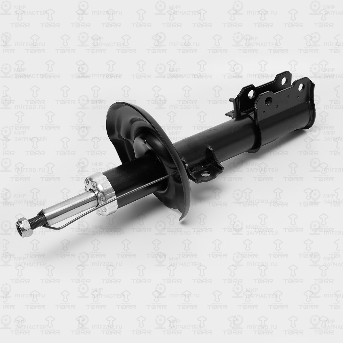 Запчасть TORR DV1184R