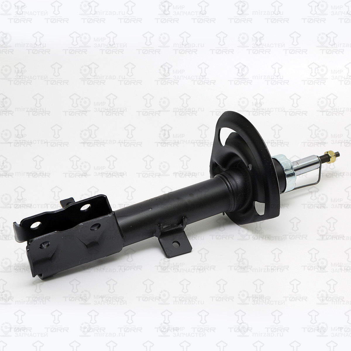 Запчасть TORR DV1186L