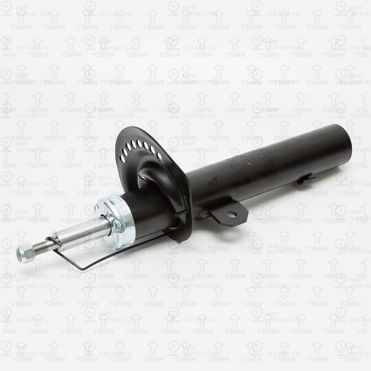 Запчасть TORR DV1188