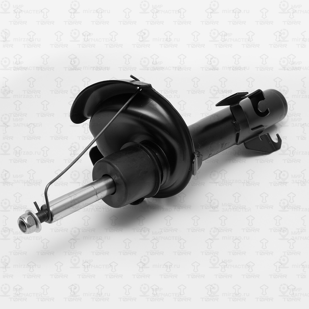 Запчасть TORR DV1189L