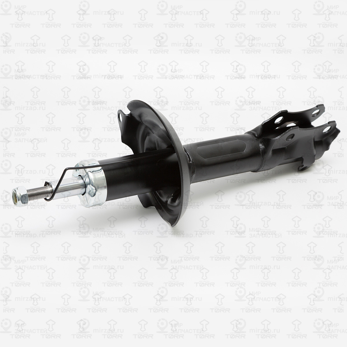 Запчасть TORR DV1192