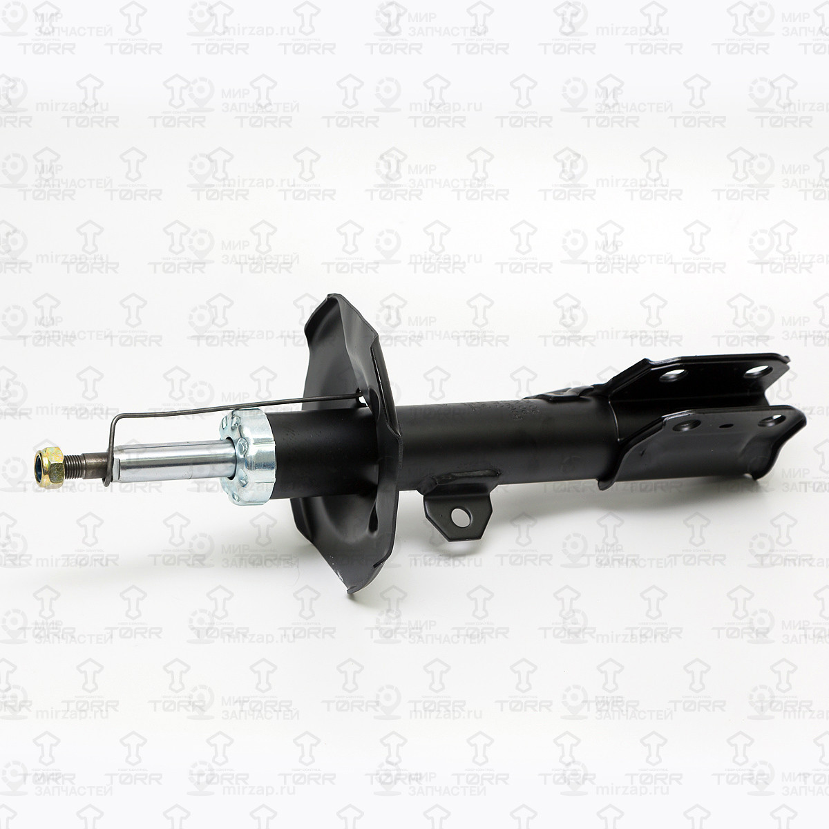 Запчасть TORR DV1193R