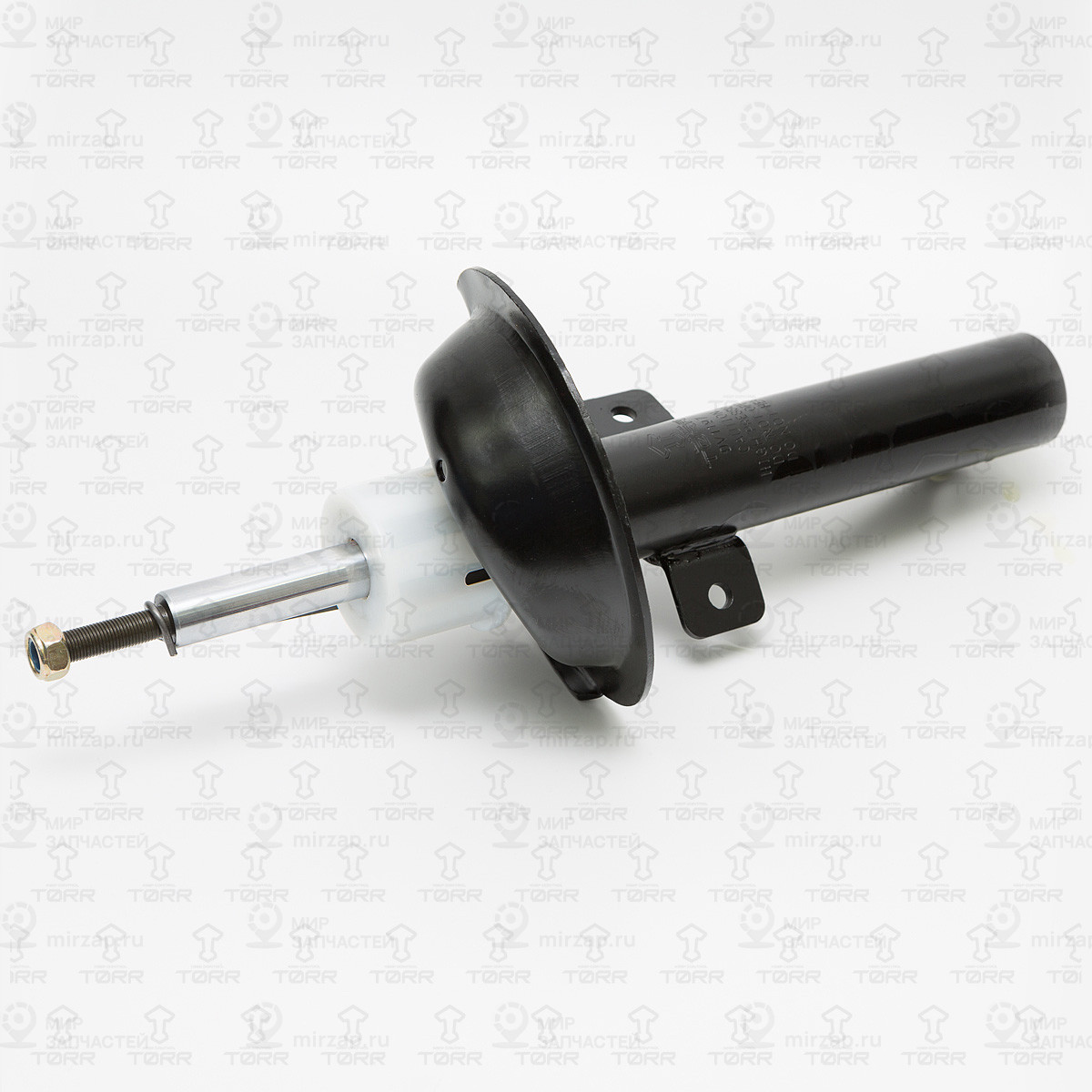 Запчасть TORR DV1197