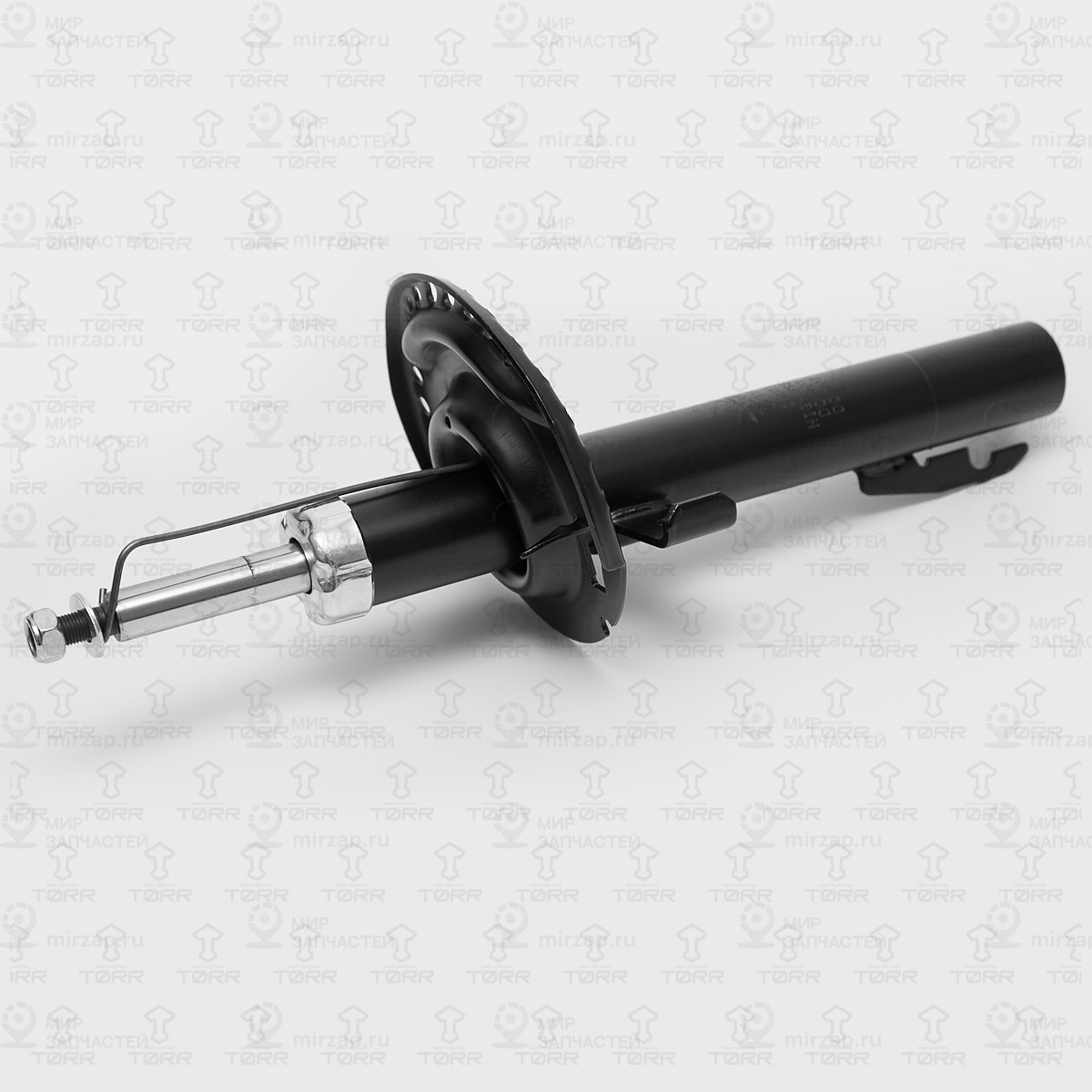 Запчасть TORR DV1198