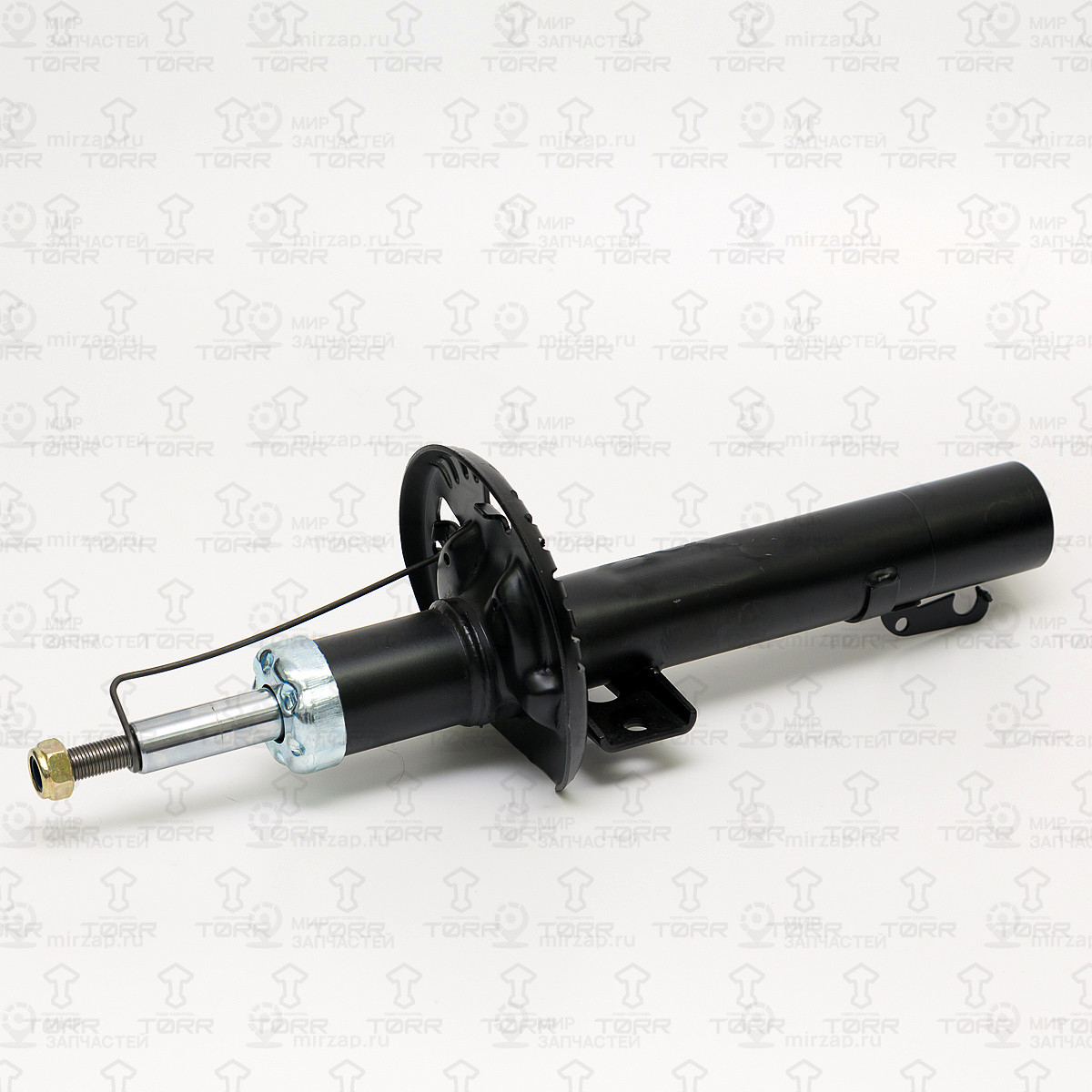 Запчасть TORR DV1200