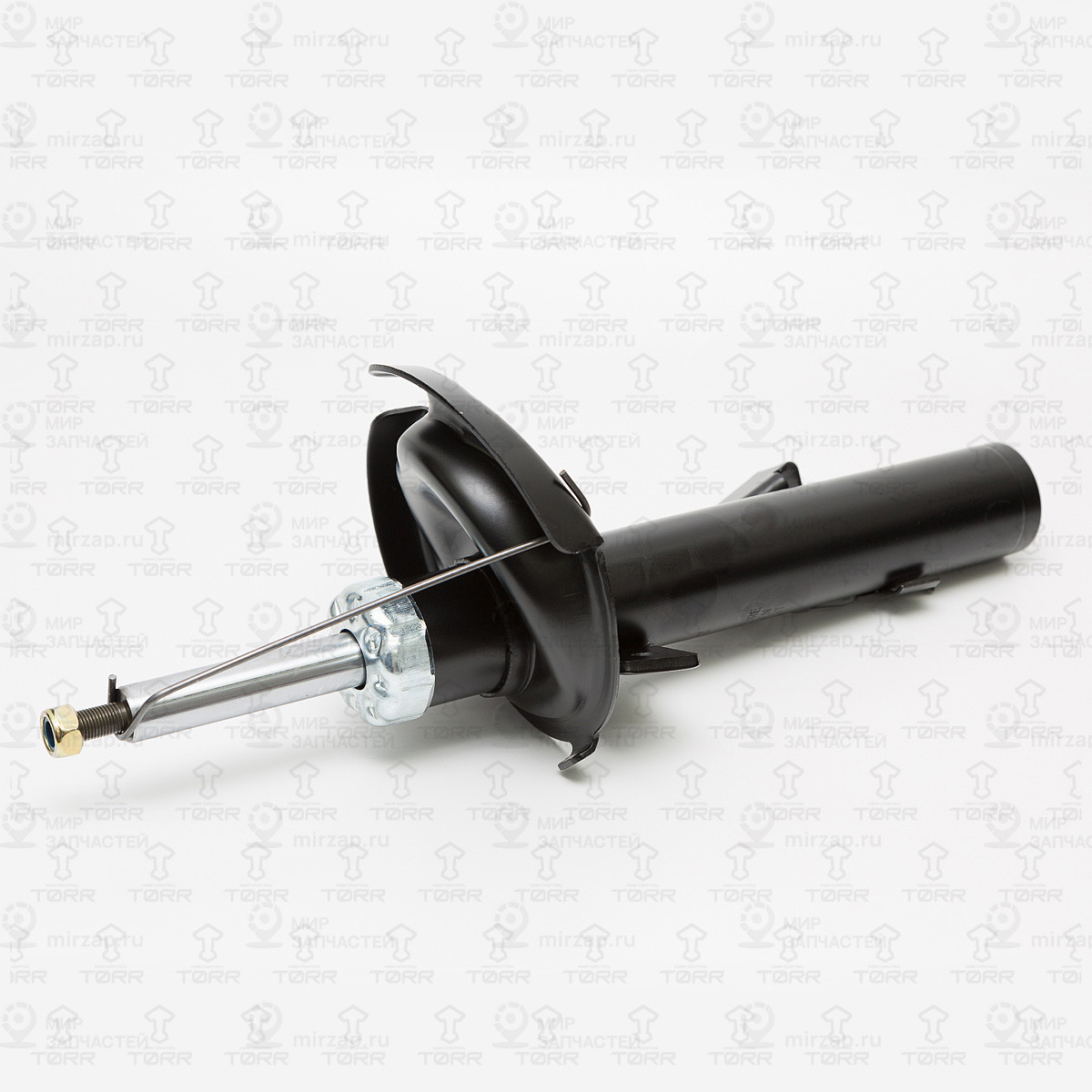 Запчасть TORR DV1201R