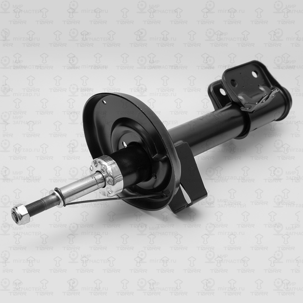 Запчасть TORR DV1205