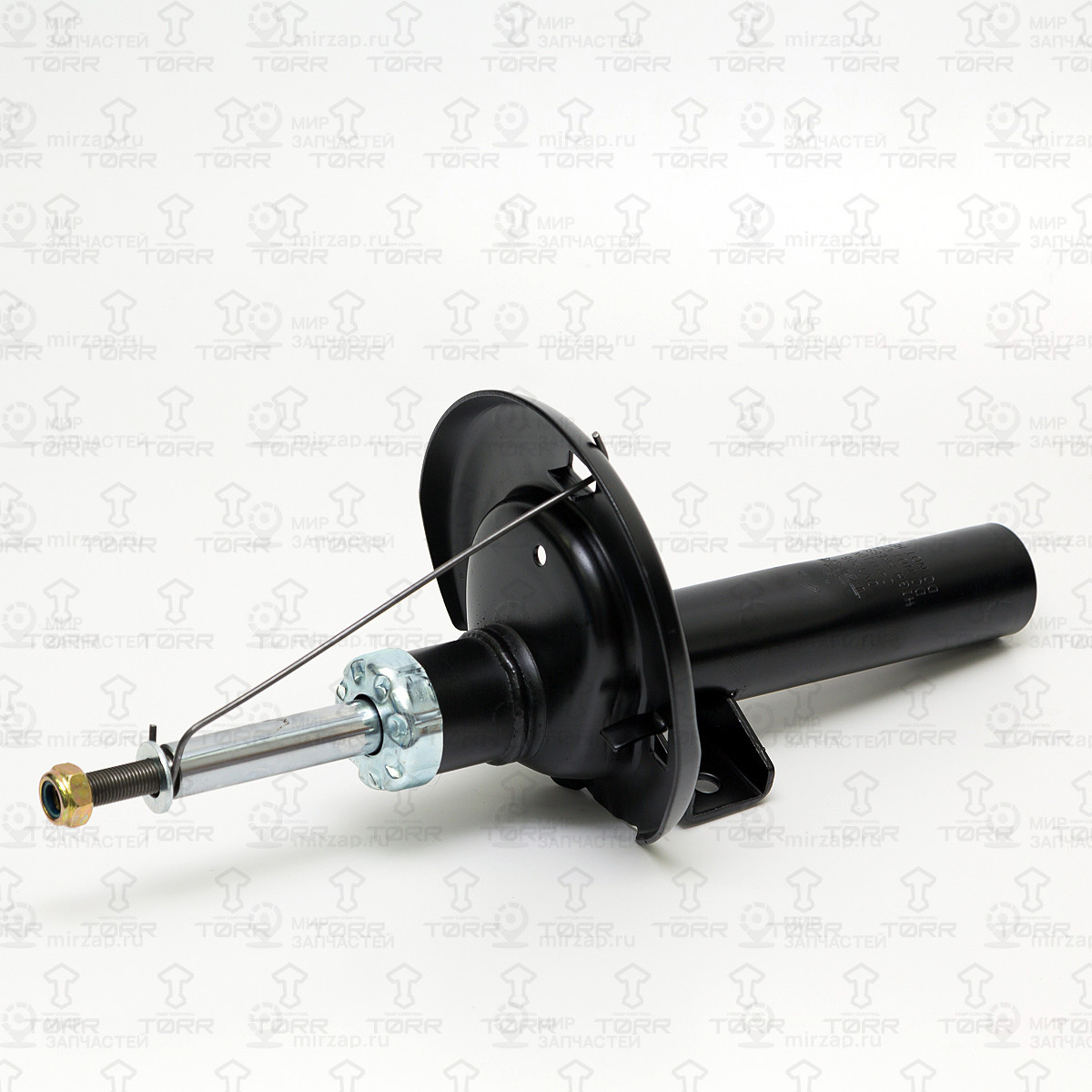 Запчасть TORR DV1206