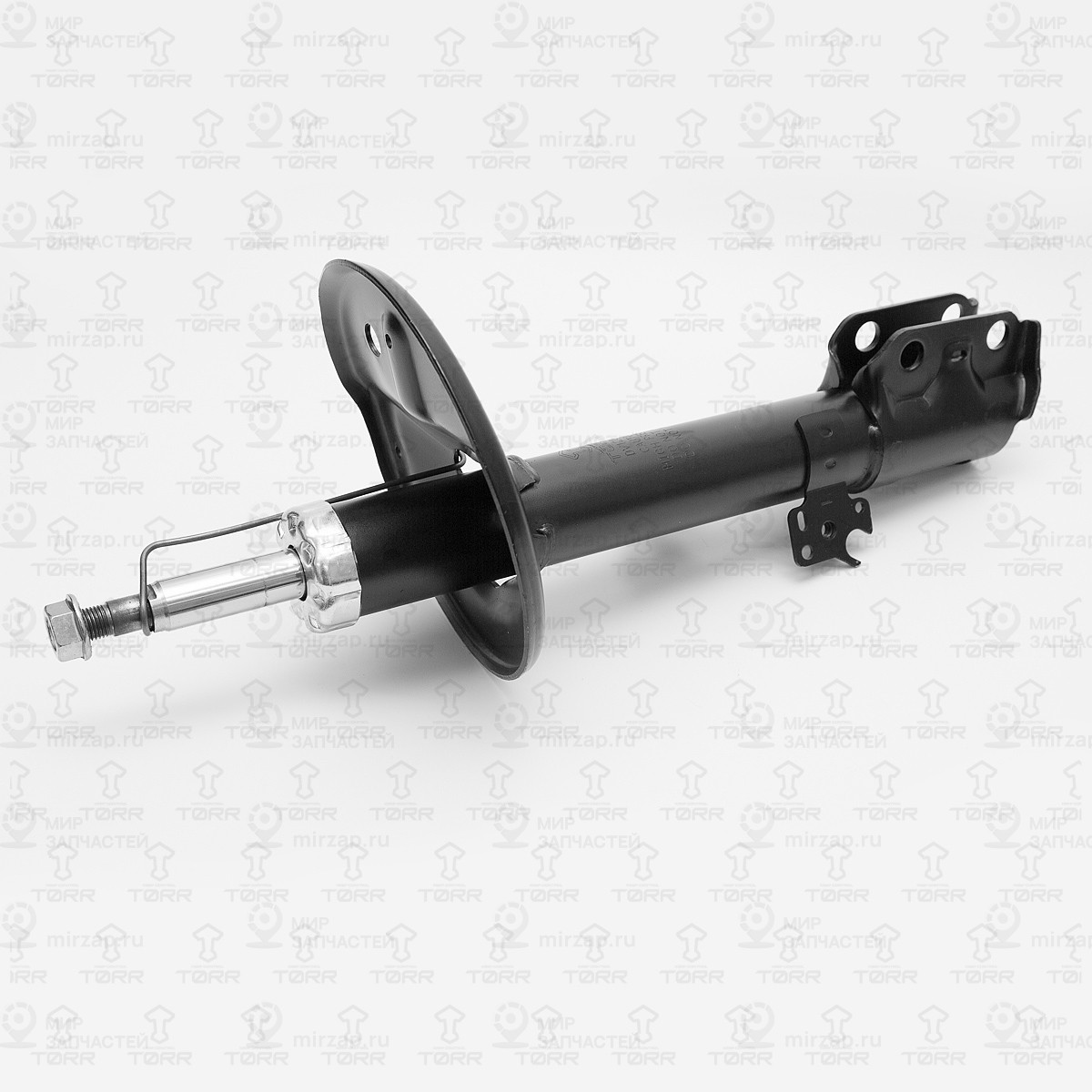 Запчасть TORR DV1207L