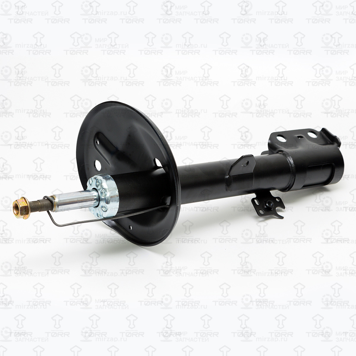 Запчасть TORR DV1207R