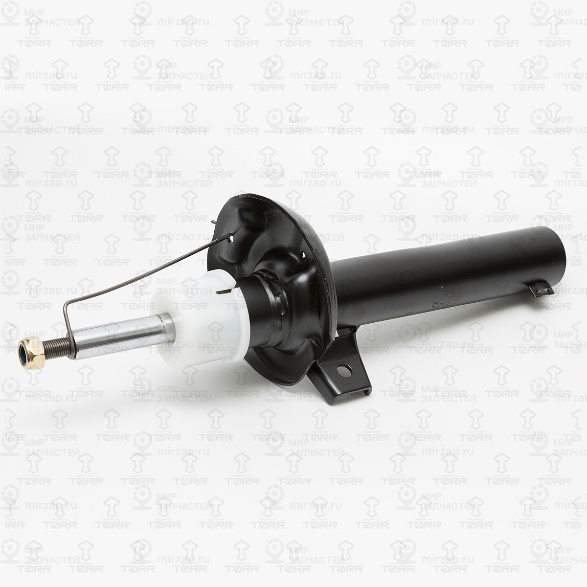 Запчасть TORR DV1212