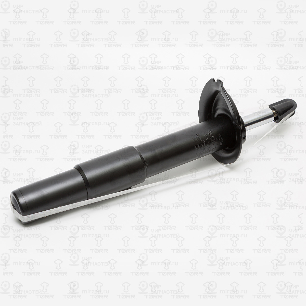 Запчасть TORR DV1217L