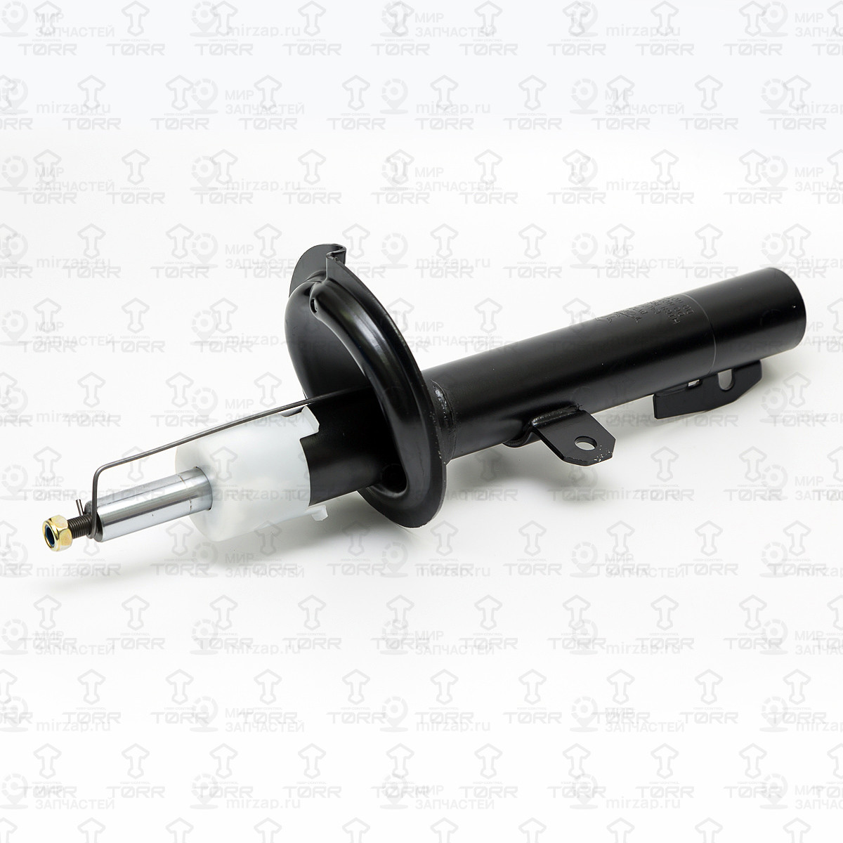 Запчасть TORR DV1219