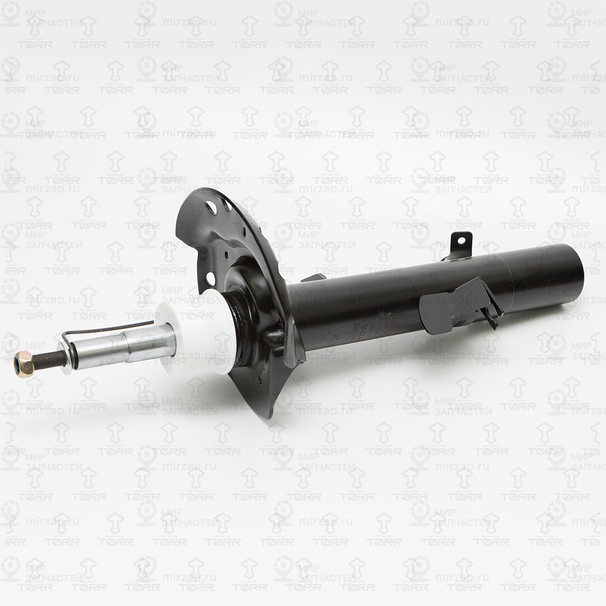 Запчасть TORR DV1220L