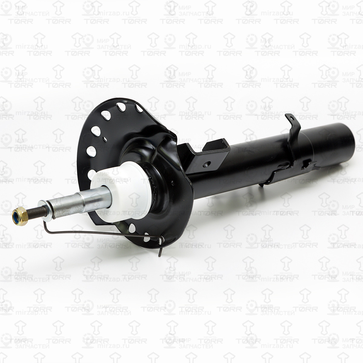 Запчасть TORR DV1220R