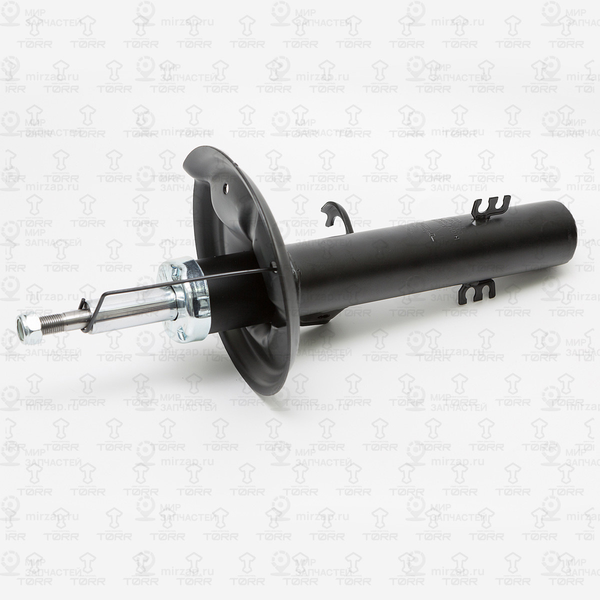 Запчасть TORR DV1222L