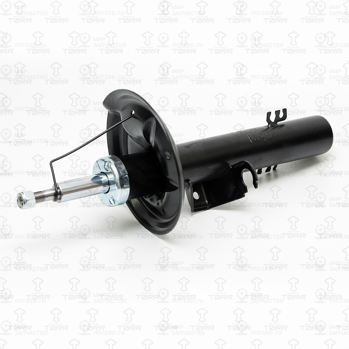 Запчасть TORR DV1222R