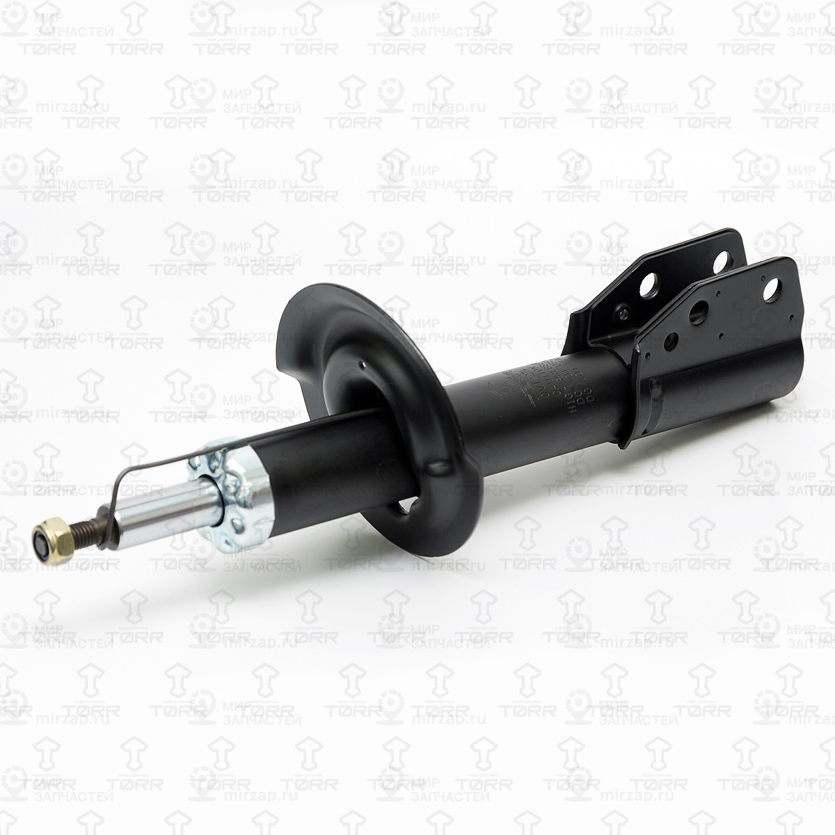 Запчасть TORR DV1226L