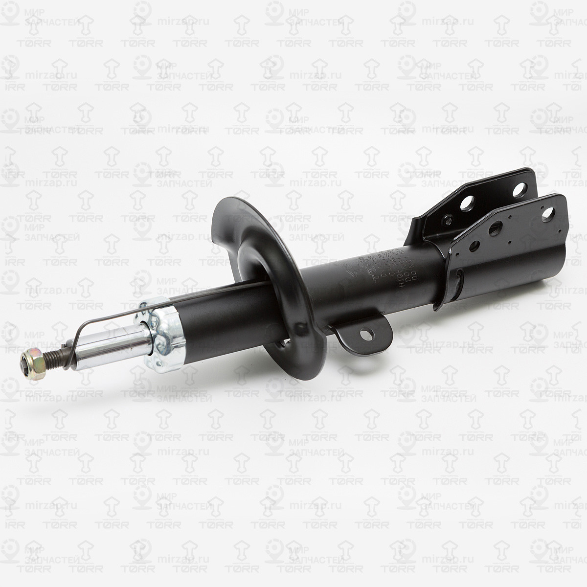 Запчасть TORR DV1226R