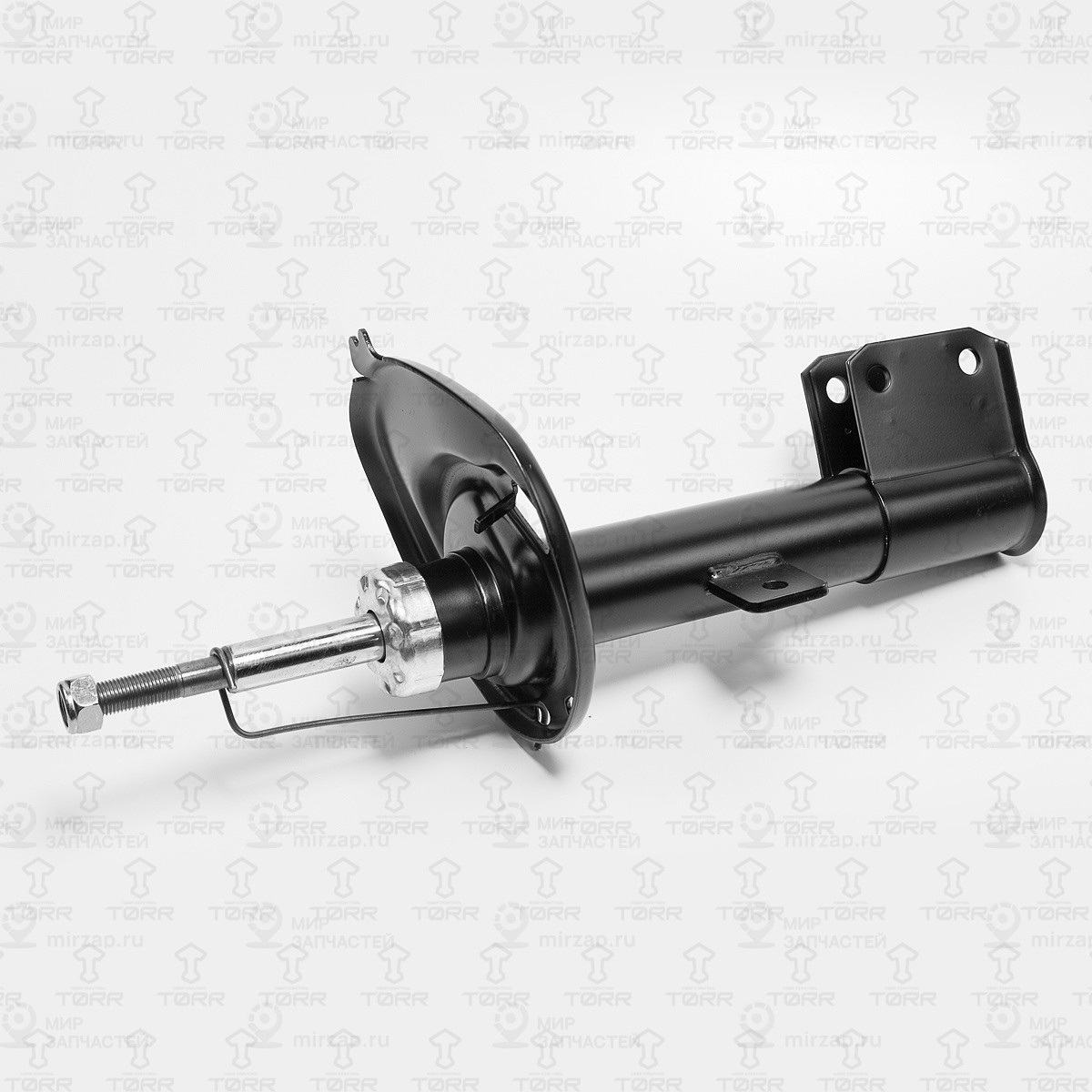 Запчасть TORR DV1231R