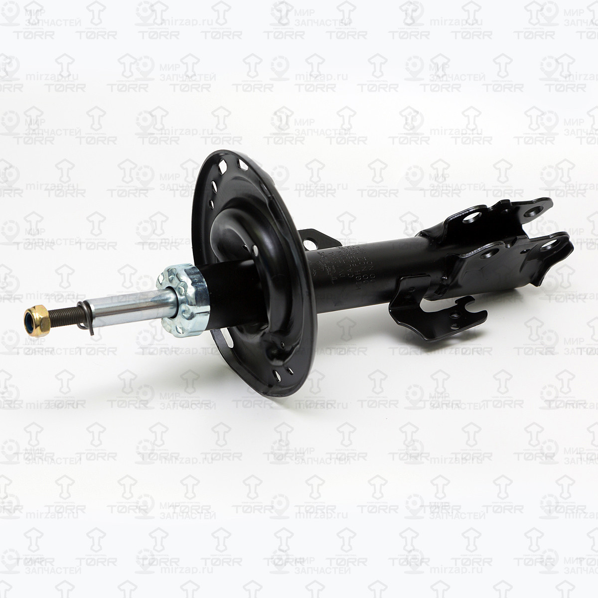 Запчасть TORR DV1234L