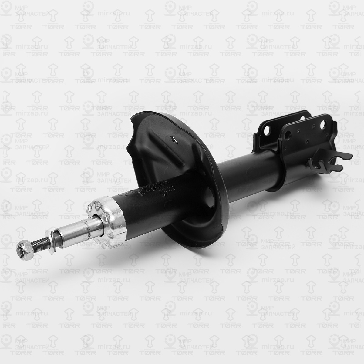 Запчасть TORR DV1236L