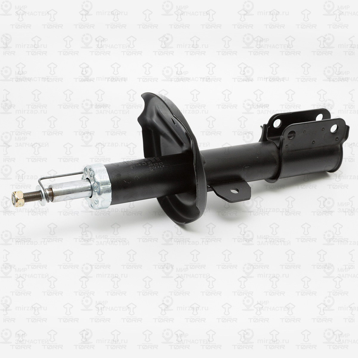 Запчасть TORR DV1236R