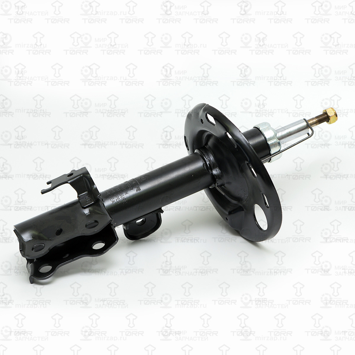 Запчасть TORR DV1238R