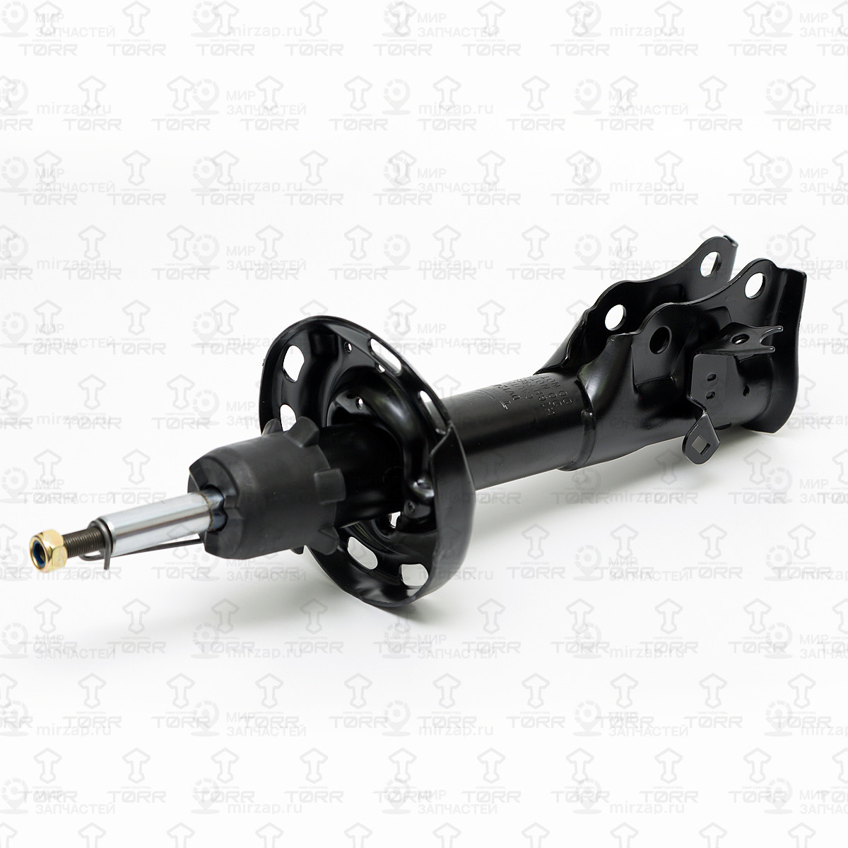 Запчасть TORR DV1240R