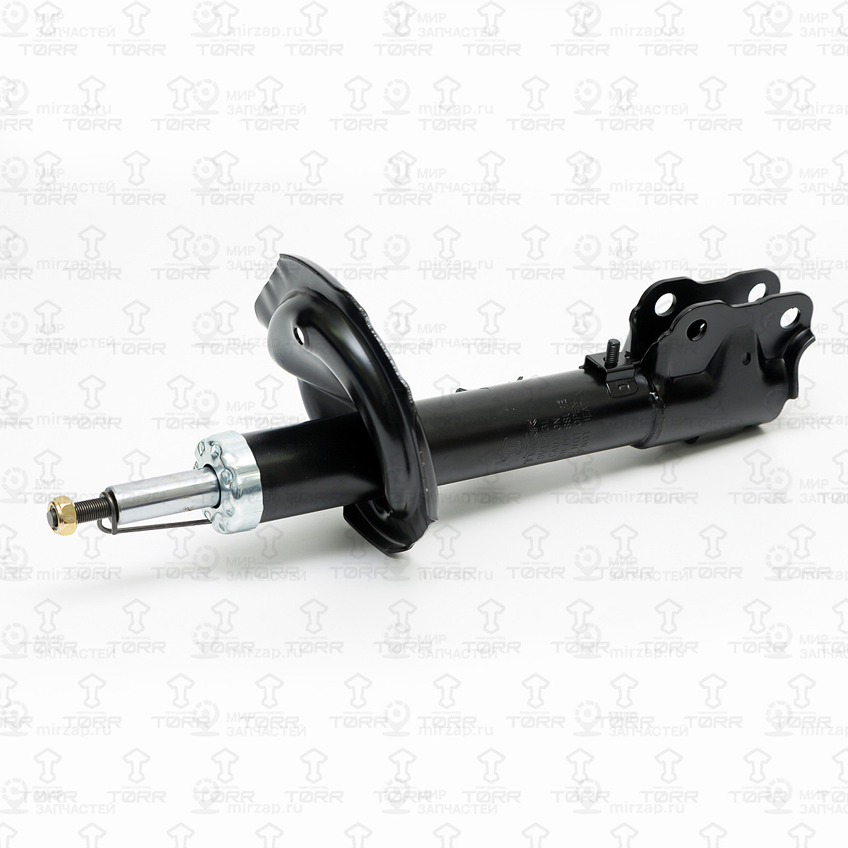 Запчасть TORR DV1242L