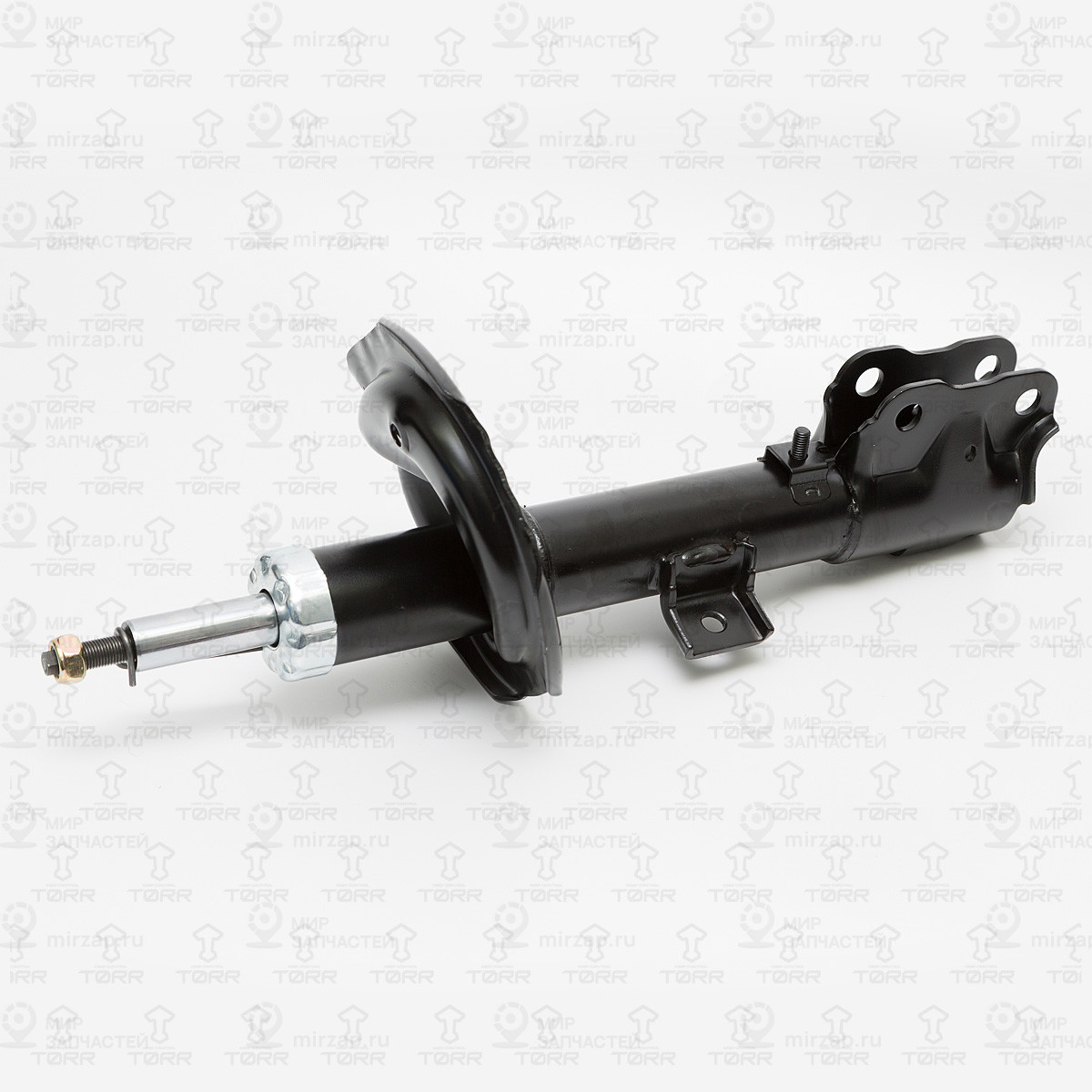 Запчасть TORR DV1242R