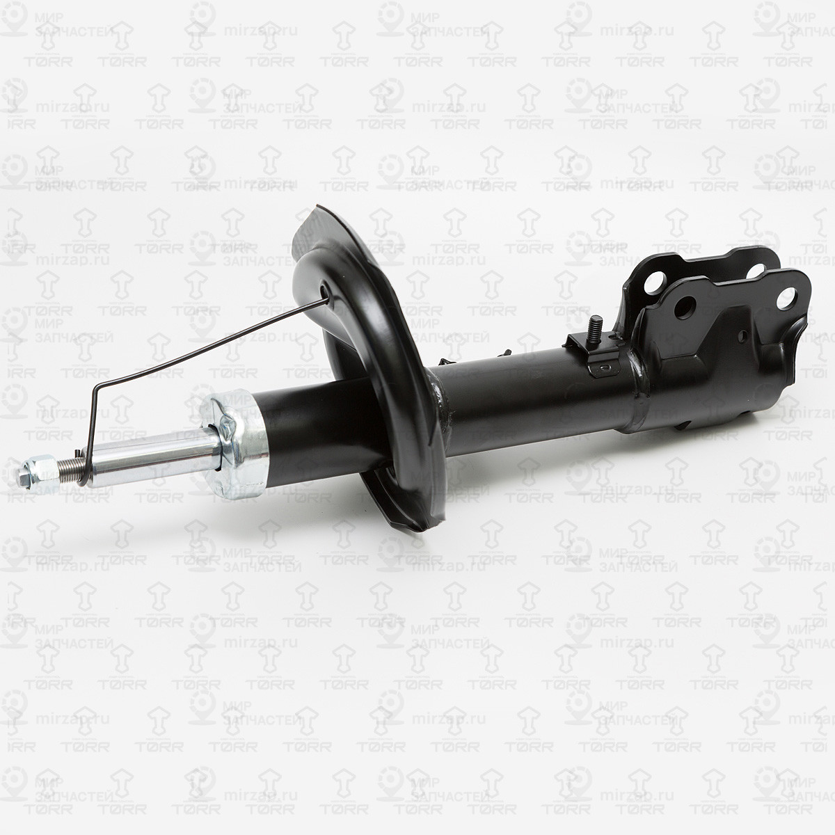 Запчасть TORR DV1244L