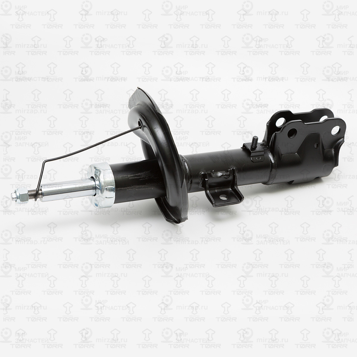 Запчасть TORR DV1244R