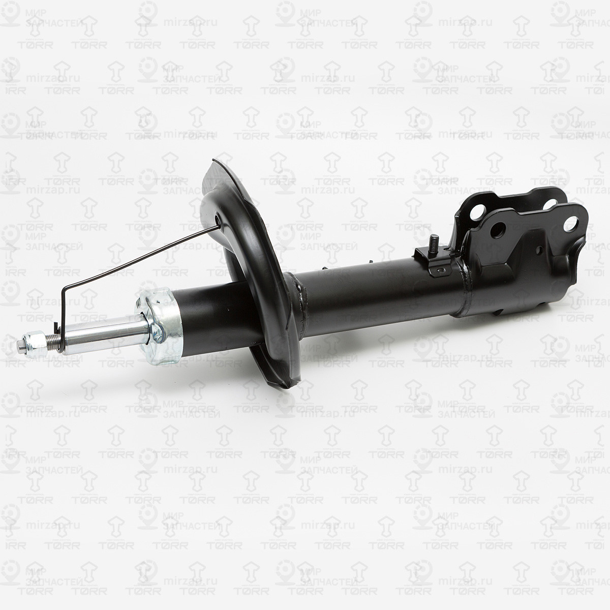 Запчасть TORR DV1246L